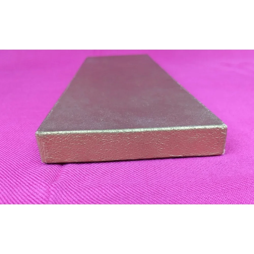 Otagiri teak stainless